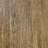 Layne Coffee Table with Casters - Light Brown by Classic Home at Eve Furniture