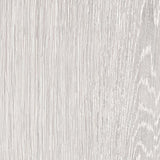 Layne Coffee Table with Casters - Milk White by Classic Home at Eve Furniture