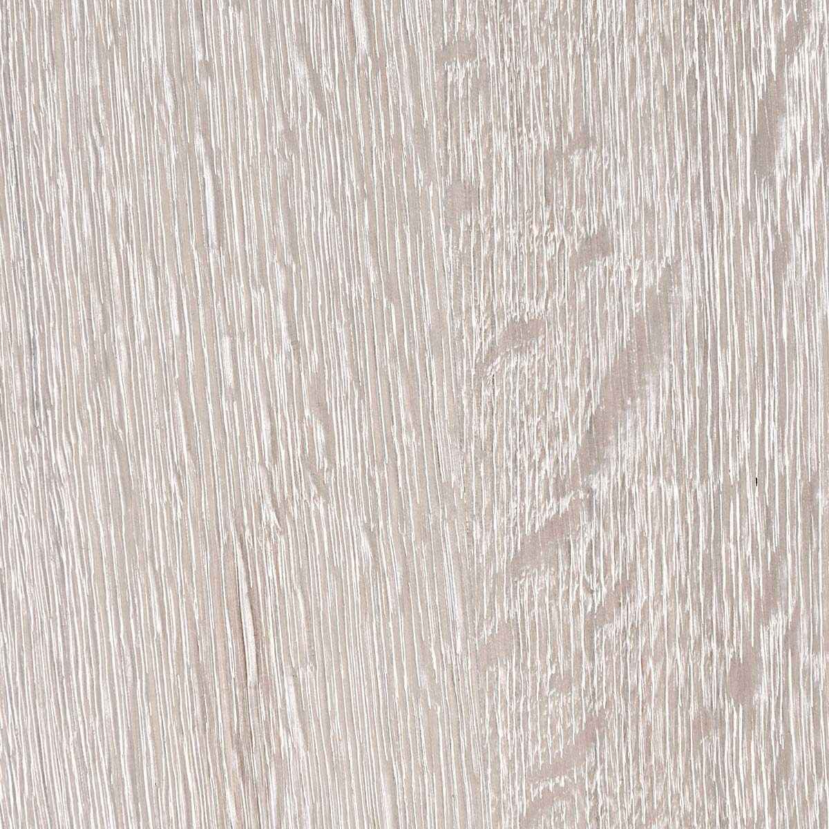 Layne Coffee Table with Casters - Milk White by Classic Home at Eve Furniture