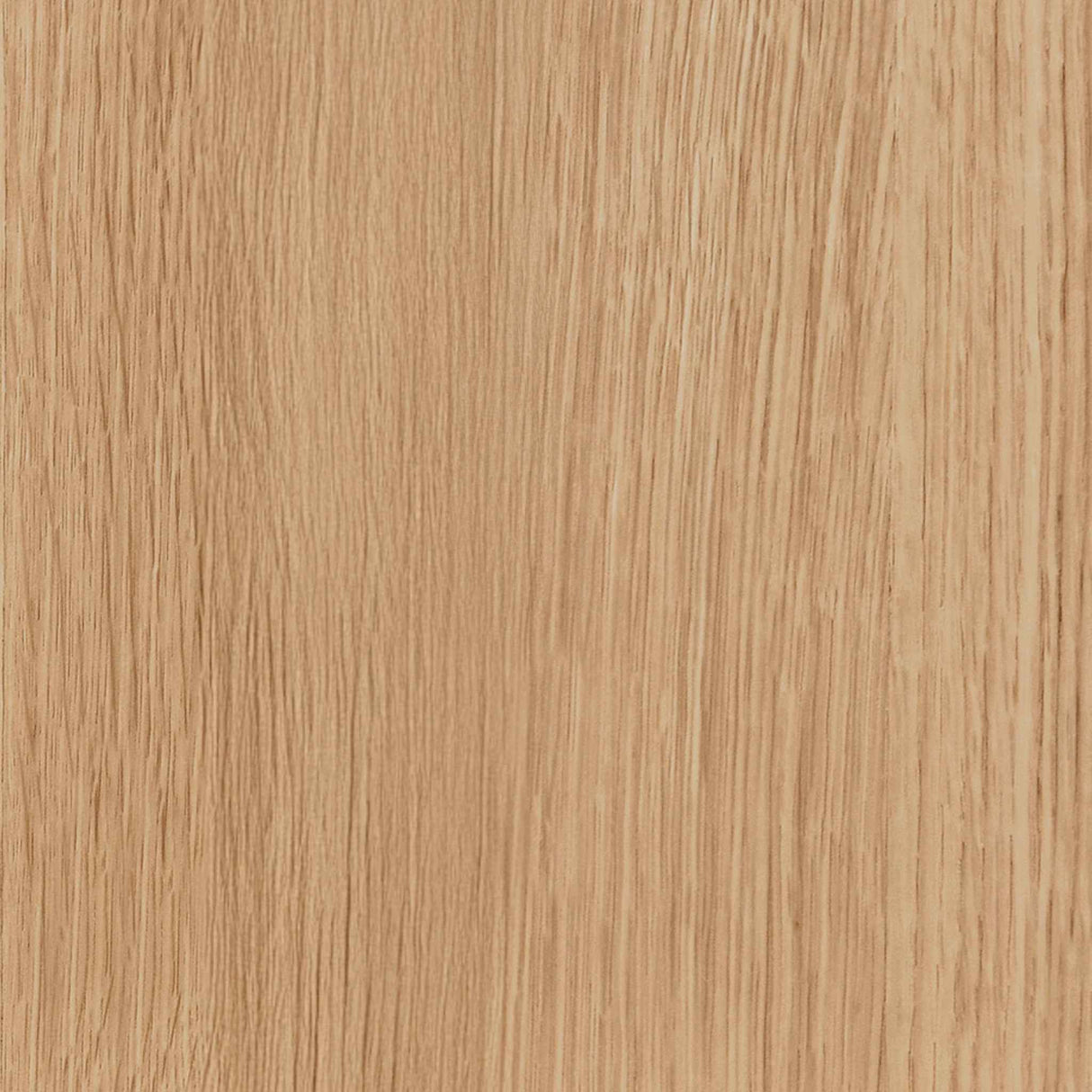 Layne Coffee Table with Casters - True Natural by Classic Home at Eve Furniture