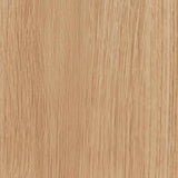 Layne Coffee Table with Casters - True Natural by Classic Home at Eve Furniture