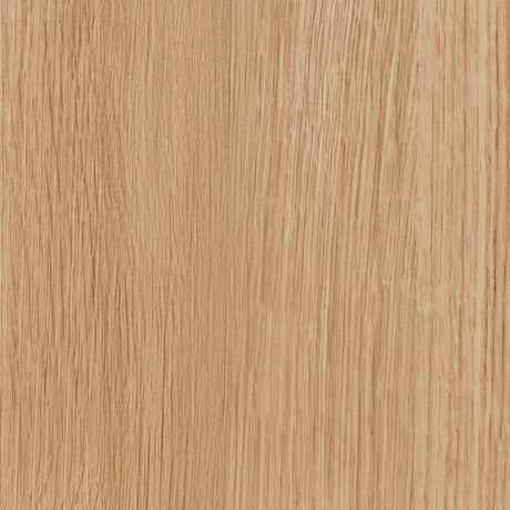 Layne Coffee Table with Casters - True Natural by Classic Home at Eve Furniture