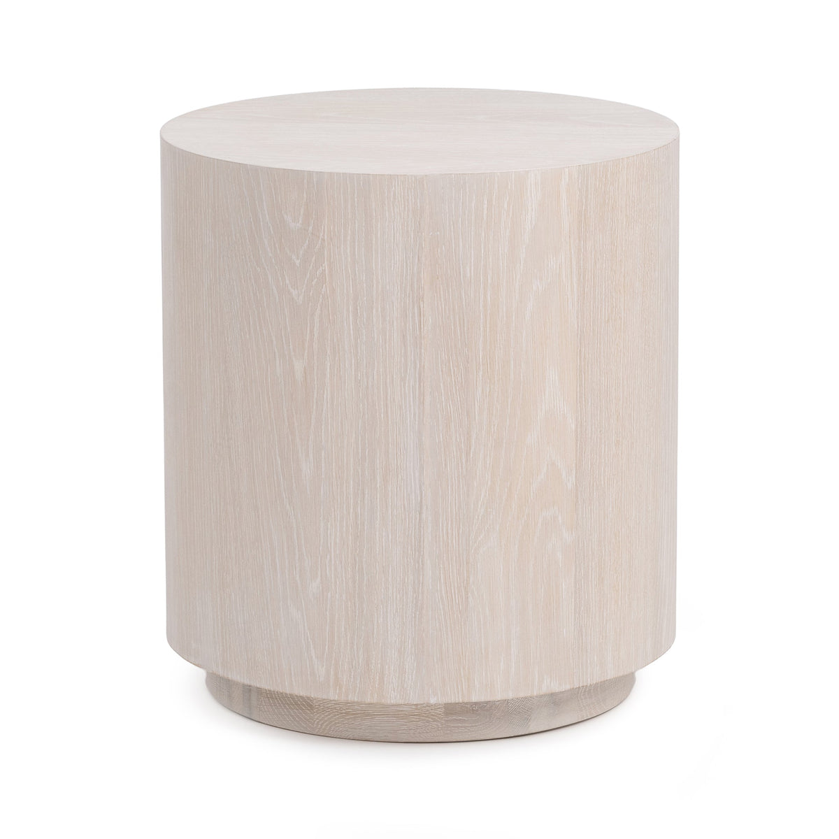 Layne End Table by Classic Home at Eve Furniture