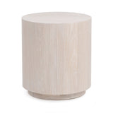 Layne End Table by Classic Home at Eve Furniture