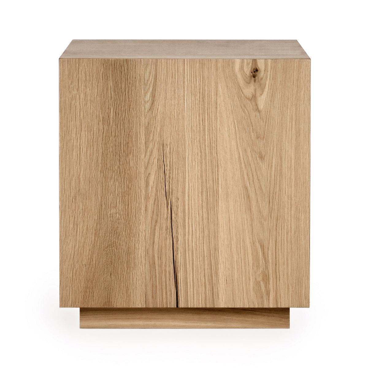 Layne End Table by Classic Home at Eve Furniture