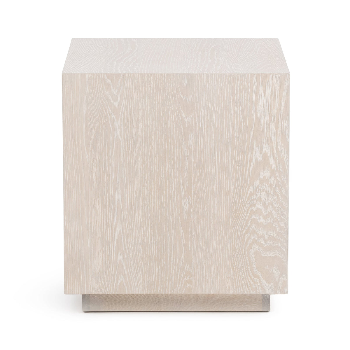 Layne End Table by Classic Home at Eve Furniture