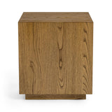 Layne End Table by Classic Home at Eve Furniture