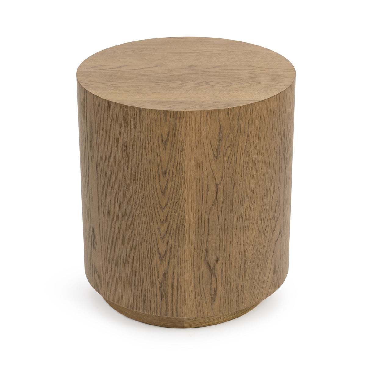 Layne End Table by Classic Home at Eve Furniture