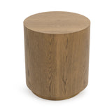Layne End Table by Classic Home at Eve Furniture