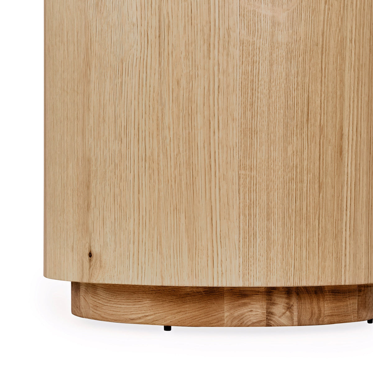 Layne End Table by Classic Home at Eve Furniture