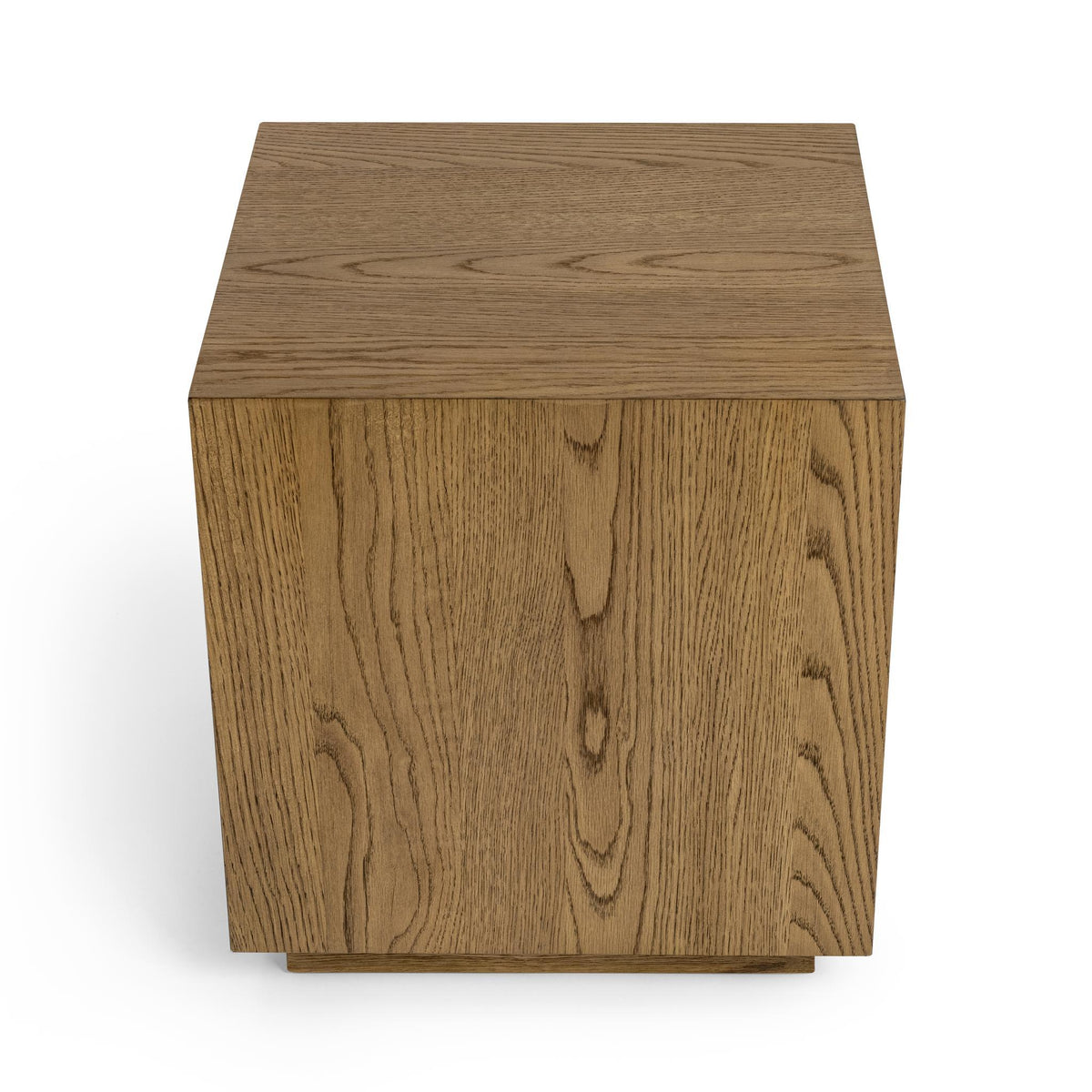 Layne End Table by Classic Home at Eve Furniture