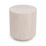 Layne End Table by Classic Home at Eve Furniture