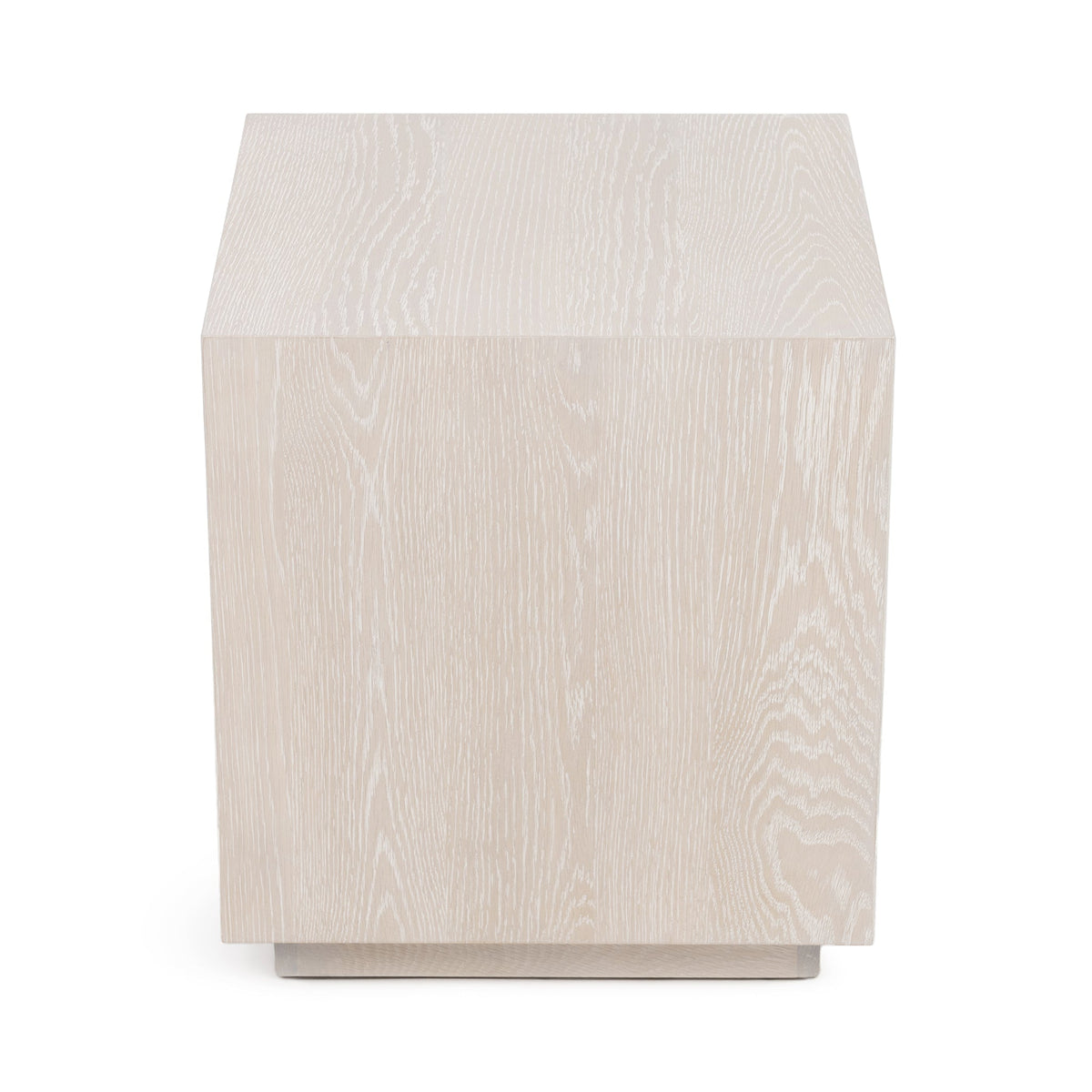 Layne End Table by Classic Home at Eve Furniture