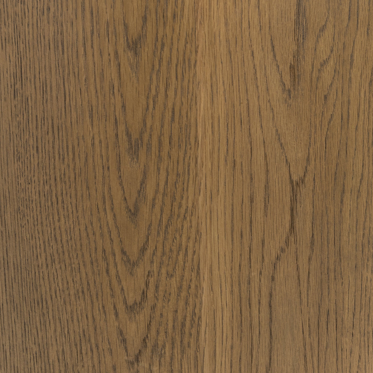 Layne End Table by Classic Home at Eve Furniture