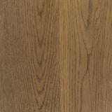 Layne End Table by Classic Home at Eve Furniture