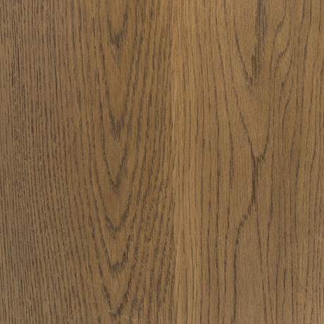 Layne Light Brown 20" End Table by Classic Home at Eve Furniture