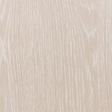 Layne End Table by Classic Home at Eve Furniture