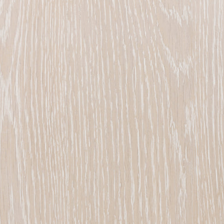 Layne End Table by Classic Home at Eve Furniture