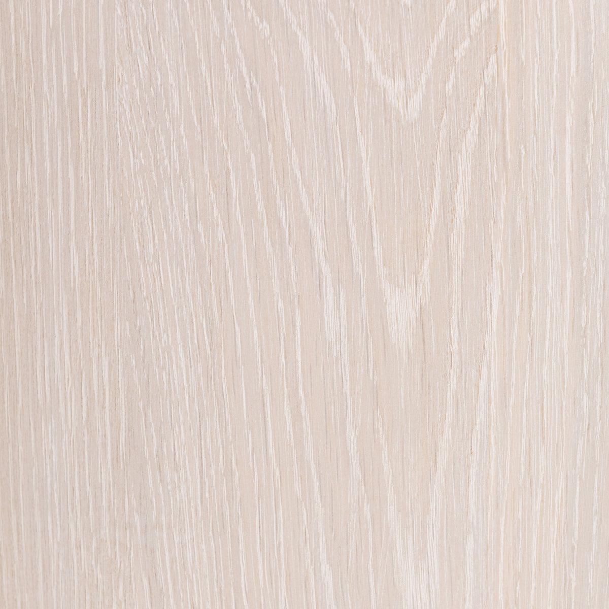 Layne End Table by Classic Home at Eve Furniture
