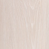 Layne End Table by Classic Home at Eve Furniture