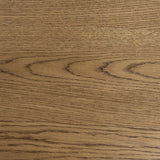 Layne End Table by Classic Home at Eve Furniture