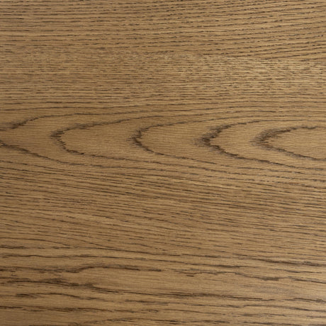 Layne End Table by Classic Home at Eve Furniture