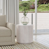 Layne End Table by Classic Home at Eve Furniture