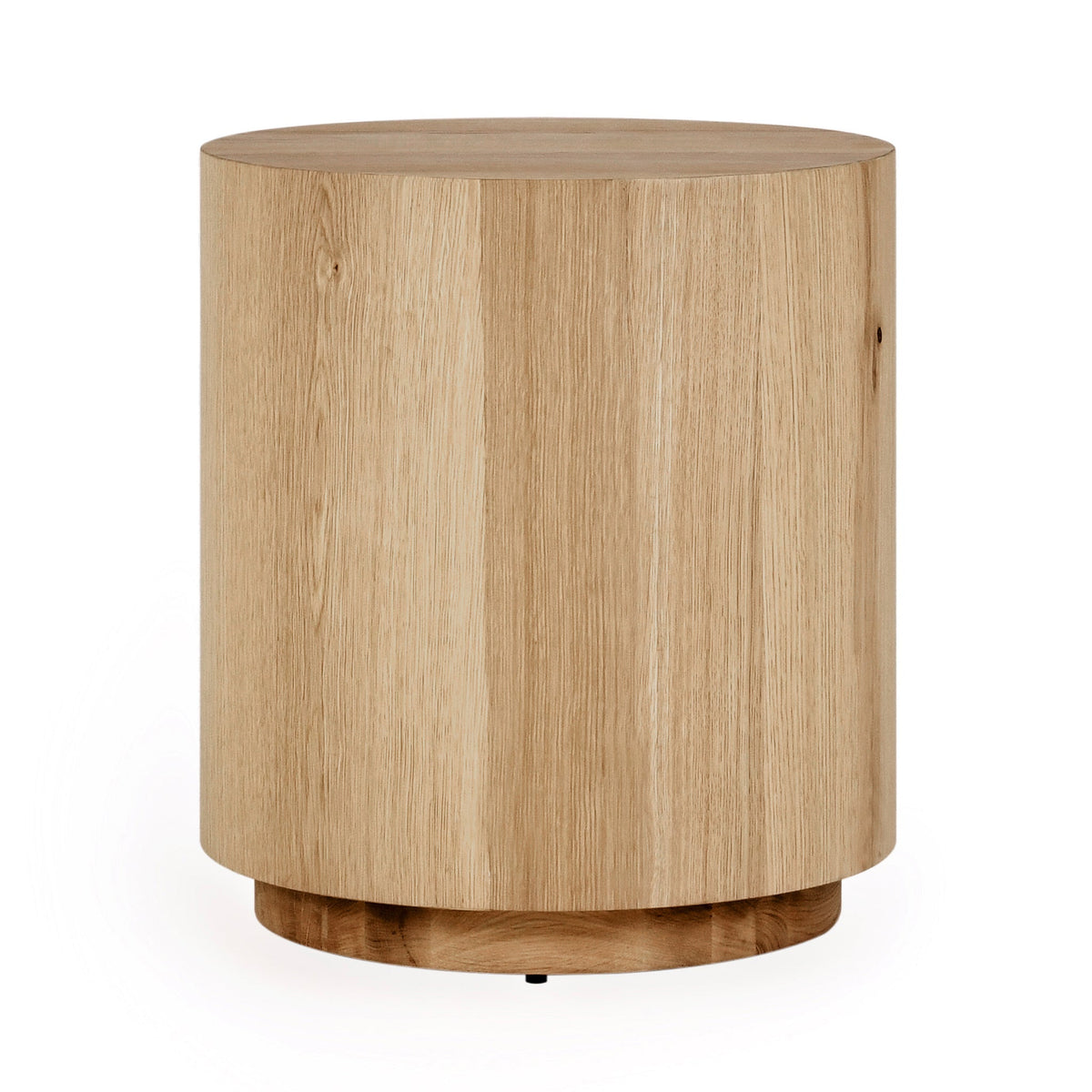 Layne End Table by Classic Home at Eve Furniture