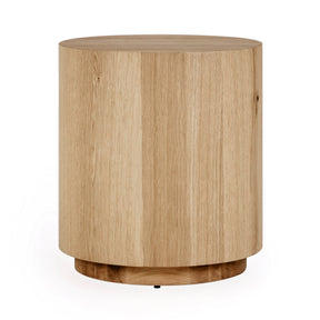 Layne End Table by Classic Home at Eve Furniture