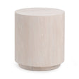 Layne End Table by Classic Home at Eve Furniture