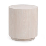 Layne End Table by Classic Home at Eve Furniture