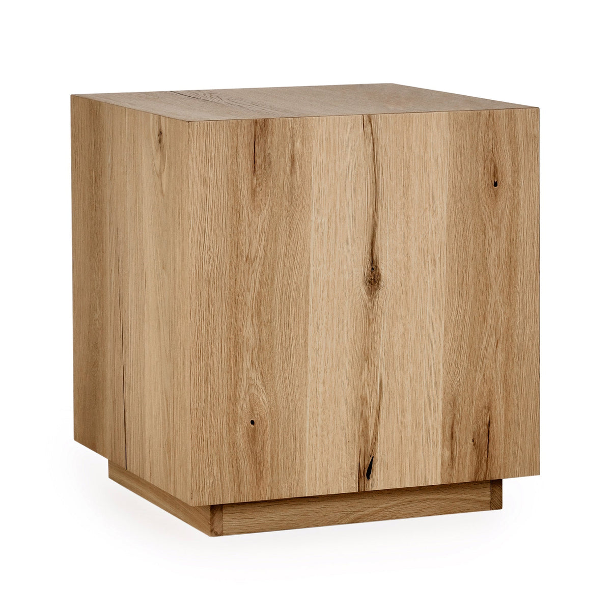 Layne End Table by Classic Home at Eve Furniture