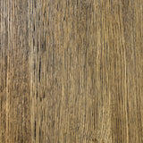 Layne End Table - Light Brown by Classic Home at Eve Furniture