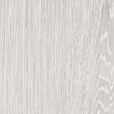 Layne End Table - Milk White by Classic Home at Eve Furniture