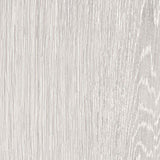 Layne End Table - Milk White by Classic Home at Eve Furniture