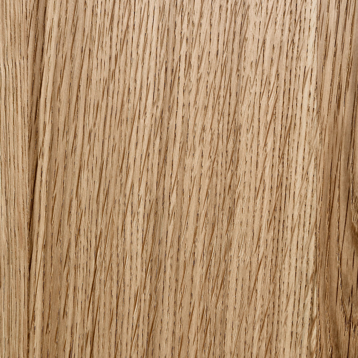 Layne End Table - True Natural by Classic Home at Eve Furniture