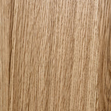 Layne End Table - True Natural by Classic Home at Eve Furniture