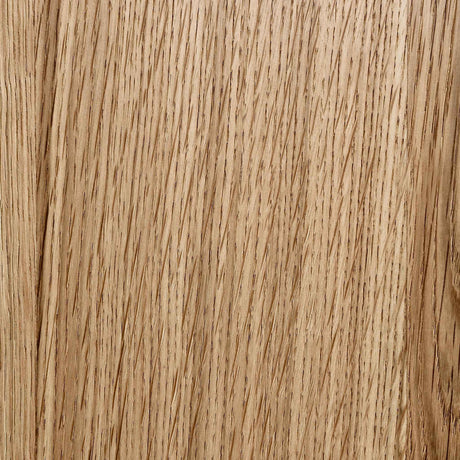 Layne End Table - True Natural by Classic Home at Eve Furniture