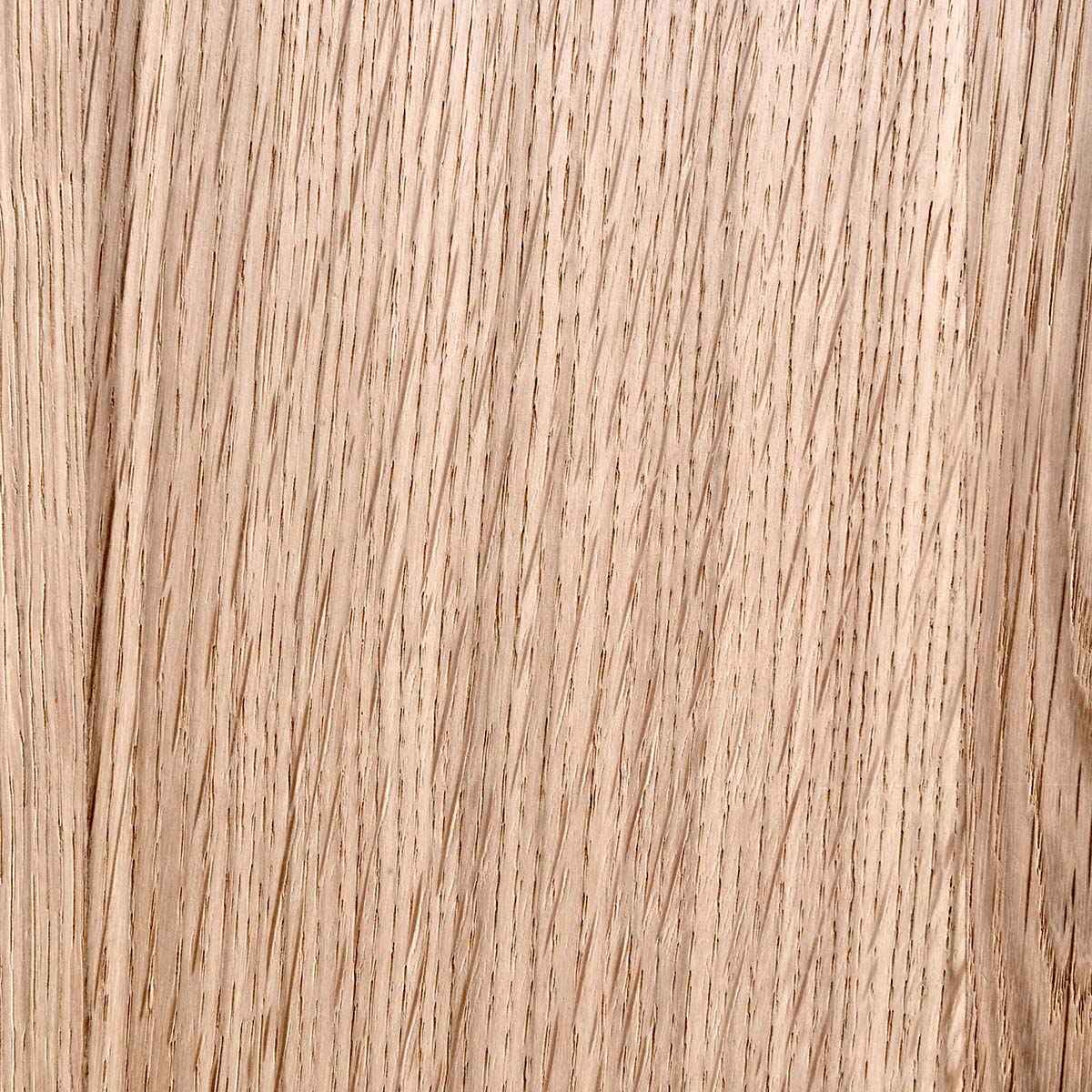Layne Natural Round End Table by Classic Home at Eve Furniture
