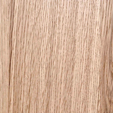 Layne Natural Round End Table by Classic Home at Eve Furniture