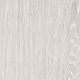 Layne Natural Square Coffee Table by Classic Home at Eve Furniture