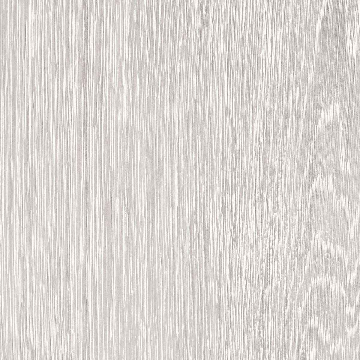Layne Whitewash Round Coffee Table by Classic Home at Eve Furniture