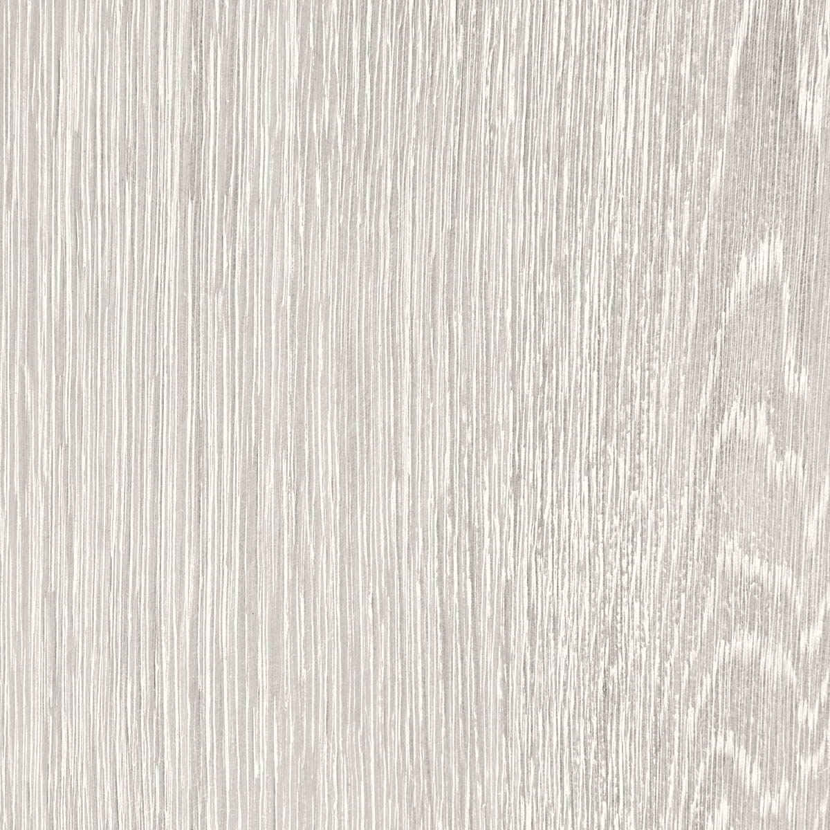 Layne Whitewash Round End Table by Classic Home at Eve Furniture