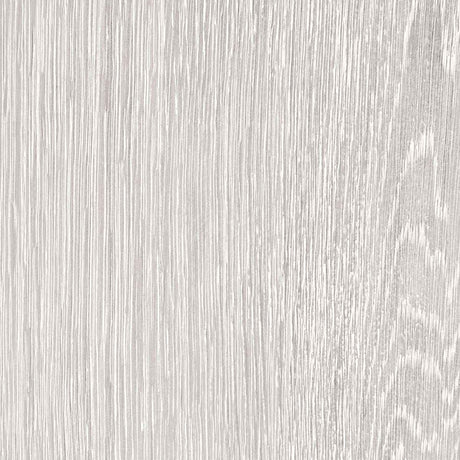 Layne Whitewash Round End Table by Classic Home at Eve Furniture