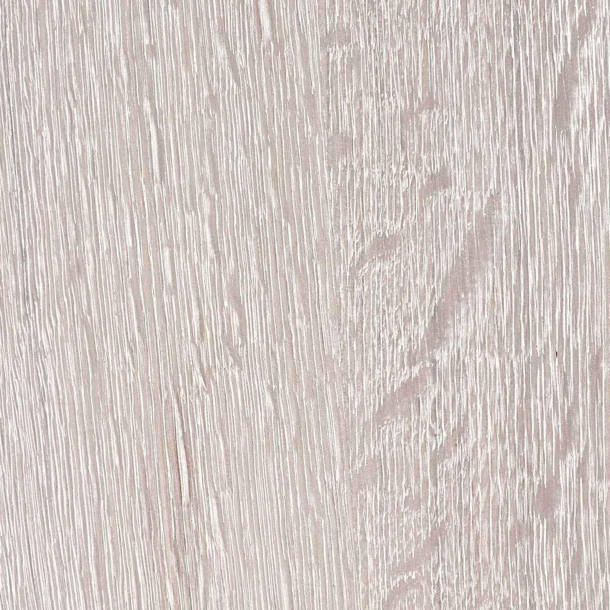 Layne Whitewash Square Coffee Table by Classic Home at Eve Furniture