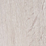Layne Whitewash Square Coffee Table by Classic Home at Eve Furniture