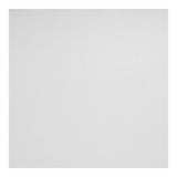 Lazarus Outdoor Bench White by Moe's Home at Eve Furniture