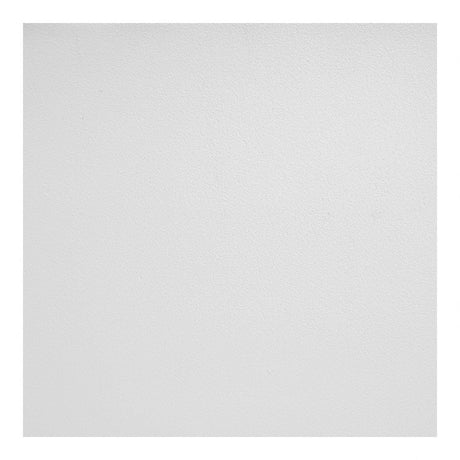 Lazarus Outdoor Bench White by Moe's Home at Eve Furniture