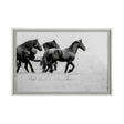 Leading the Way by Irene Suchocki a Framed Photo Art Print Matted under Glass by Mercana at Eve Furniture
