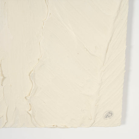 Leaf Relief I by Studio M a handmade Original Framed Artwork under Glass by Mercana at Eve Furniture